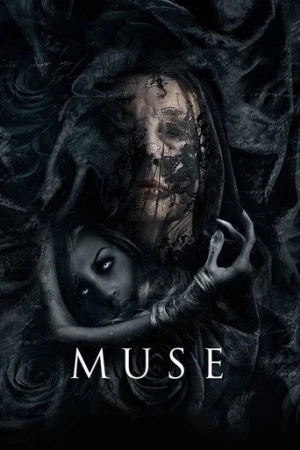 Muse (2017) izle