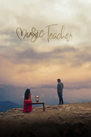 Music Teacher (2018) izle