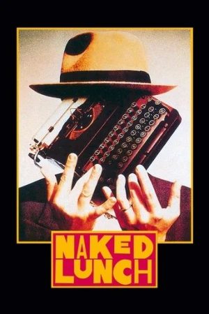 Müthiş Yemek (1991) izle