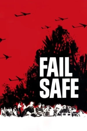 Mutlak Savaş (1964) izle
