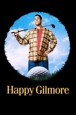 Mutlu Gilmore (1996) izle