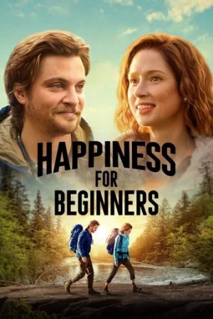 Mutluluk Şimdi Başlıyor (2023) izle