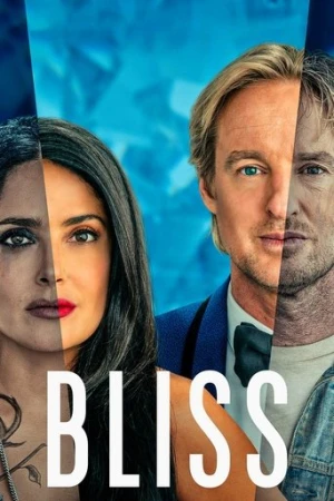 Mutluluk (2021) izle