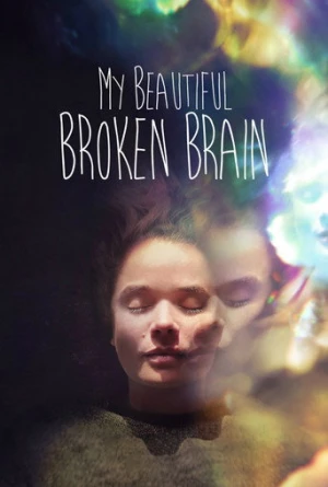 My Beautiful Broken Brain (2014) izle
