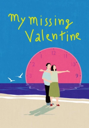 My Missing Valentine (2020) izle