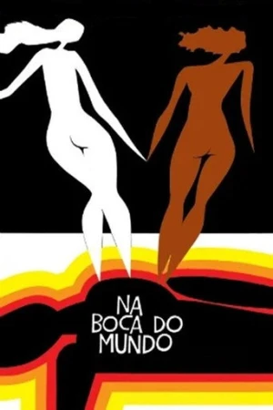 Na Boca do Mundo (1979) izle
