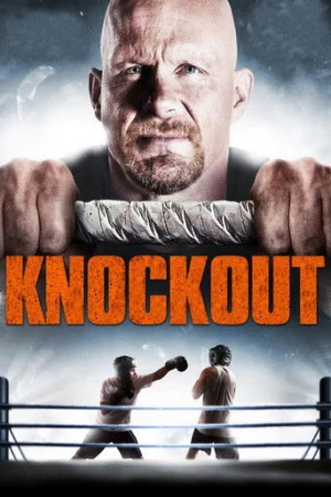 Nakavt (2011) izle