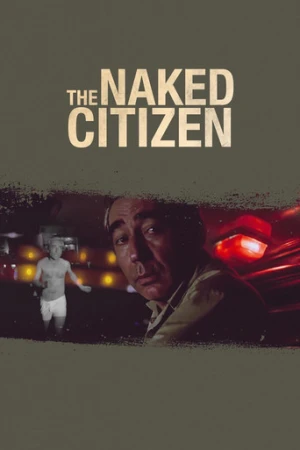 Çıplak Vatandaş (1985) izle