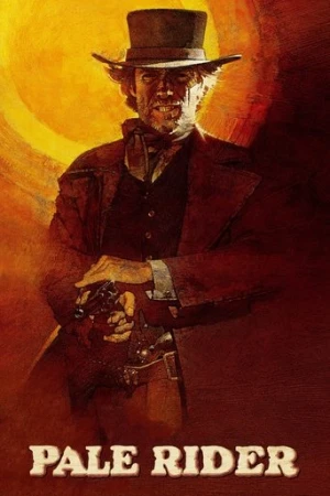 Namludaki Adalet (1985) izle