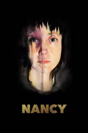 Nancy (2018) izle