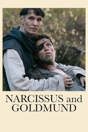 Narcissus and Goldmund (2020) izle