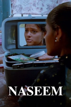 Naseem (1995) izle