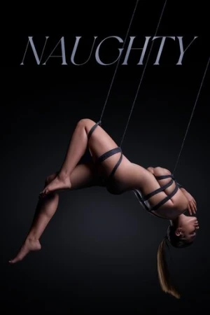 Naughty (2023) izle