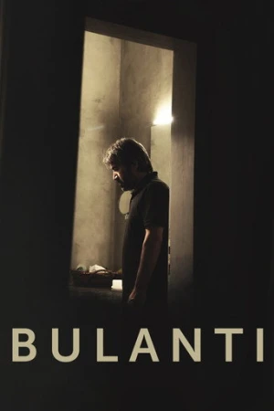 Bulantı (2015) izle