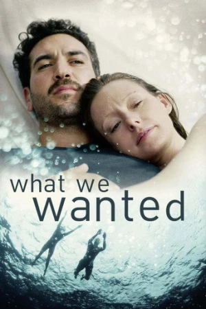 Ne Diledik? (2020) izle