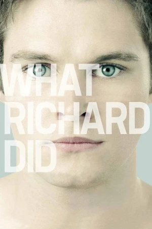 Ne Yaptın Richard? (2012) izle
