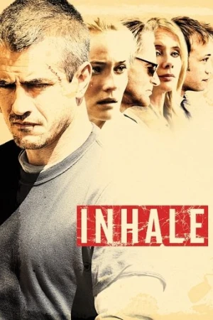 Nefes Nefese (2010) izle