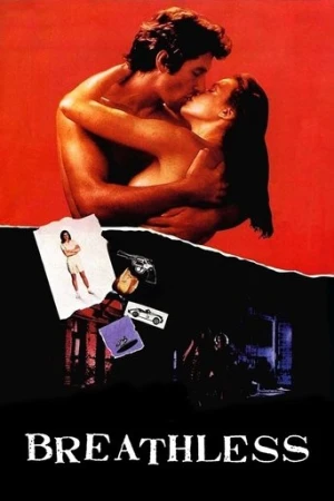 Nefes Nefese (1983) izle