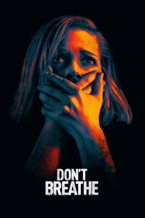Nefesini Tut (2016) izle