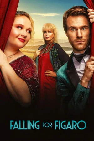 Nefret Oyunu (2021) izle
