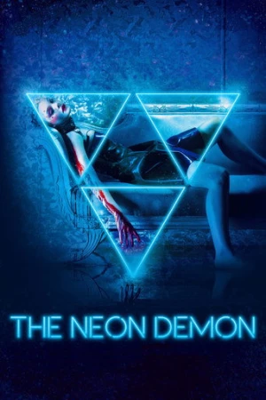Neon Şeytan (2016) izle