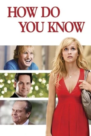 Nerden Biliyorsun? (2010) izle