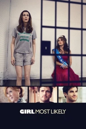 Neredeyse Mükemmel (2012) izle