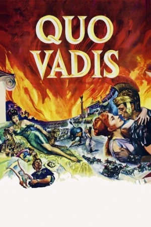Nereye Gidiyorsunuz? (1951) izle