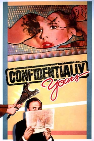 Neşeli Pazar (1983) izle