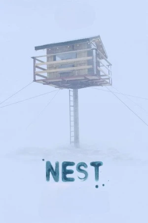 Nest (2022) izle