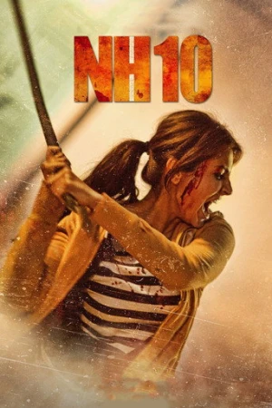NH10 (2015) izle