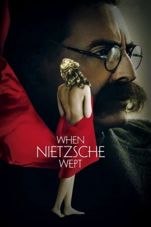 Nietzsche Ağladığında (2007) izle
