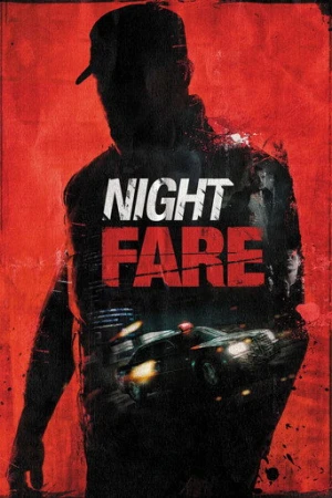 Night Fare (2015) izle