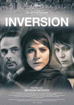 Nilüfer’in Kararı (2016) izle