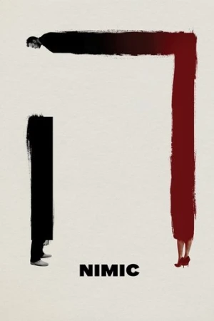 Nimic (2020) izle