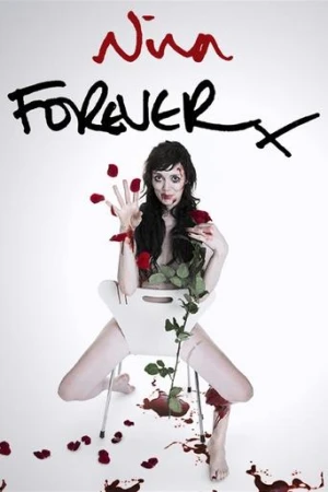 Nina Forever (2016) izle