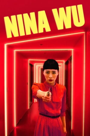 Nina Wu (2019) izle