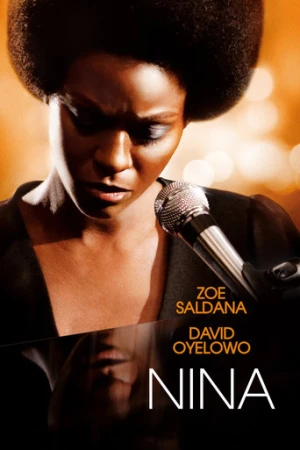 Nina (2016) izle