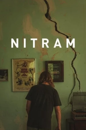 Nitram (2021) izle