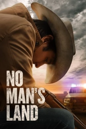 No Man's Land (2021) izle