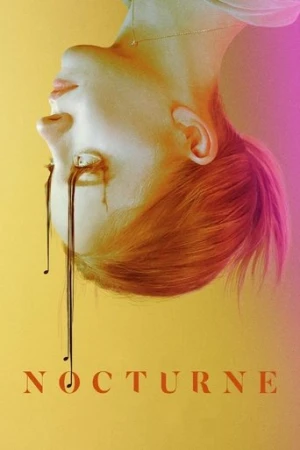 Nocturne (2020) izle