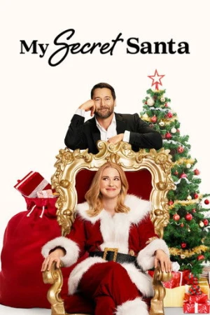 Noel Annem (2025) izle
