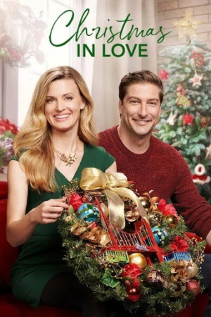 Noel Aşkı (2018) izle