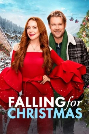 Noel Çarpması (2022) izle