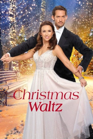 Noel Dansı (2020) izle