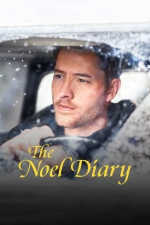 Noel Günlüğü (2022) izle