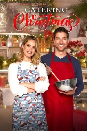 Noel Ziyafeti (2022) izle