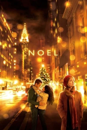 Noel (2004) izle