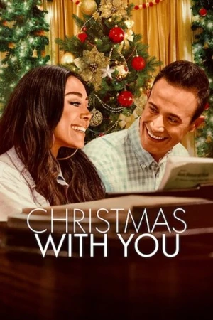 Noel'de Aşk Başkadır (2022) izle
