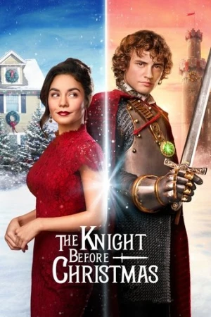 Noelden Önce (2019) izle